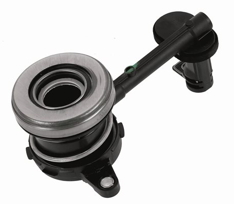 WYSPRZĘGLIK FORD FIESTA/FOCUS/TRANSIT 1,0-1,1/1,5 TDCI 17- do Forda, 3182 600 269, SACHS w ofercie sklepu e-autoparts.pl 
